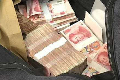 合伙人内部约定是否可抵御外部债权人主张？
